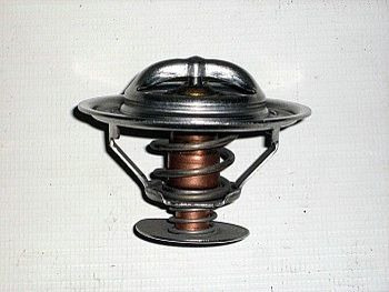 Termostato Bmw 325/525/730/mb/re 82§