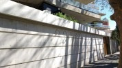 Imagen 1 de 9 de Departamento En Venta En Tigre