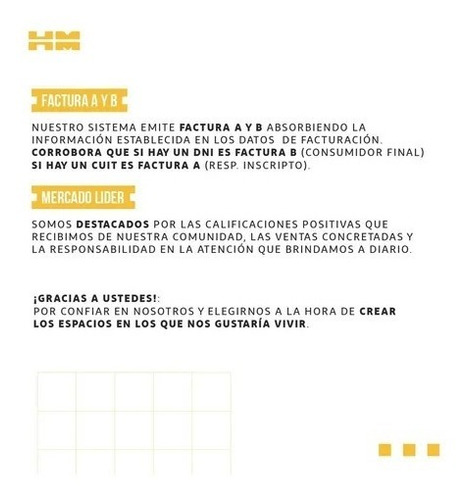 Imagen 4 de 5 de Perfil Mini Tirador Manija De Aluminio X 3 Mts Puerta Mueble