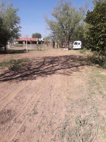 Imagen 2 de 8 de Lotes En Venta - Arroyo De Los Patos- Cordoba