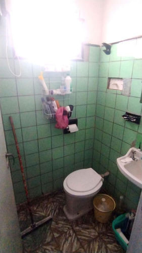 En Venta Casa 2 Dormitorios Depto 1 Dormitorio - La Falda