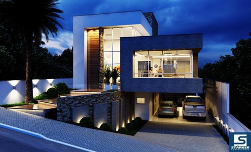Terreno À Venda, 384 M² Por R$ 228.000,00 - Itapevi - Itapevi/sp - Te0016