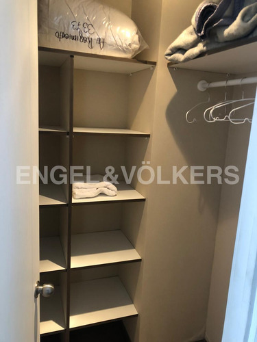 Se Vende Departamento A Pasos Del Centro