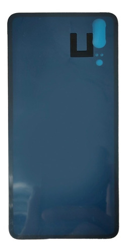 Imagen 3 de 3 de Tapa Trasera Huawei P20 Lite