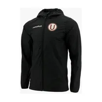 Comprar Casaca Cortaviento Universitario Marathon 2022 Hombre