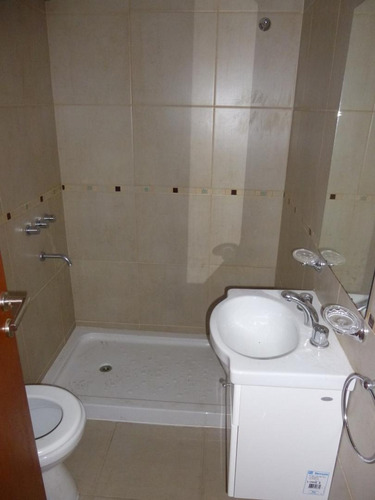 Imagen 6 de 6 de Loft