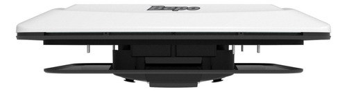 Climatizador de ar caminão externo revolution 12v Bepo B055E