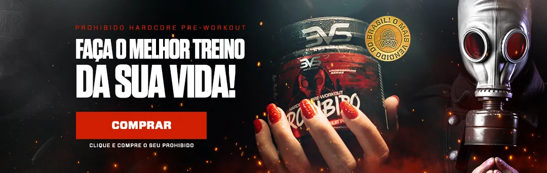 Aproveite o frete adicionando mais produtos no carrinho!
