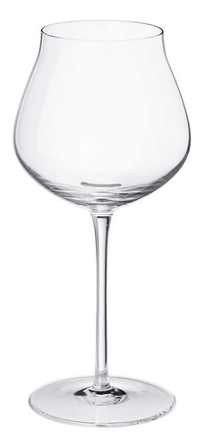 Georg Jensen Copa De Vino Tinto Cielo, Cristalina, 6 Unidade