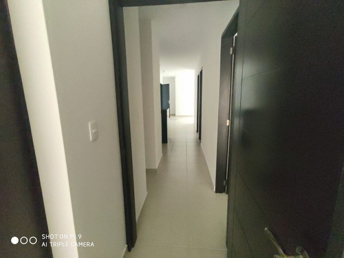 Se Vende Depto En Lomas Lindas, Atizapan De Zaragoza Dhv246