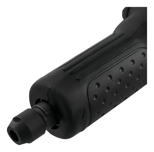 Retifica Makita - Gd0600 (220v) Frequência 60 Hz Potência 40