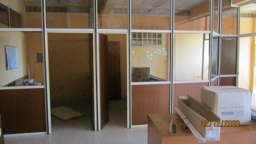 Imagen 8 de 14 de Frigorífico Ciclo 2 En Mataderos, Salida A 2 Calle 1450 M2.