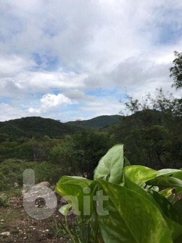 Imagen 2 de 30 de Vendo Campo De 2, 5 Hectareas Entre Unquillo Y Cabana
