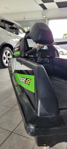 Imagen 2 de 3 de Kawasaki