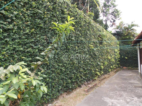 Imagem 12 de 29 de Casa À Venda, 300 M² Por R$ 1.200.000,00 - Itaipu - Niterói/rj - Ca0463