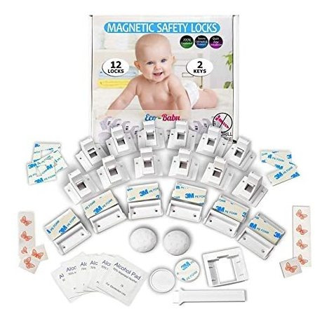 Eco Bebe De Seguridad Para Ninos Gabinete Magnetica Y Cerrad Mercado Libre Eco Bebe De Seguridad Para Ninos Gabinete Magnetica Y Cerrad Mercado Libre