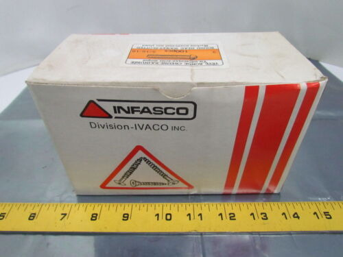 Infasco 5/16-18 X 3  Round Head Square Socket/slotted Ma Aal