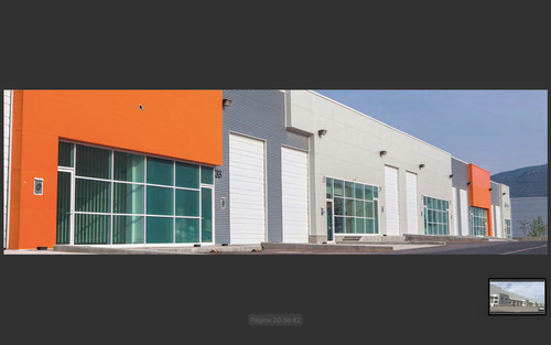 Bts 161,458 Sf Chih Norte Bvld Sacramento Jafedir Oh 050822