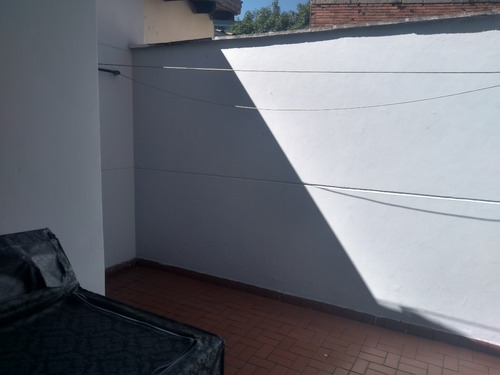 Imagen 2 de 14 de Apartamento En Venta - Laureles Cod: 18765
