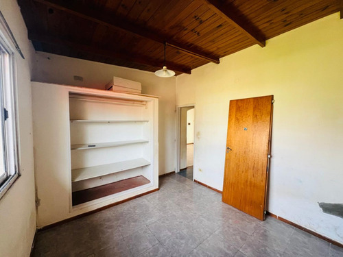 Del Viso / Casa En Alquiler Ideal Consultorios Profesionales