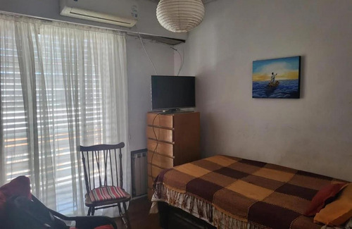 Departamento En Venta - 3 Dormitorios 1 Baño - 490mts2 - Quilmes Oeste