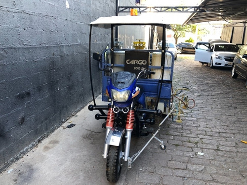 Imagem 2 de 15 de Máquina De Pintura Sinalização Viária
