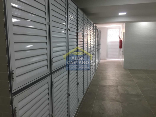 Imagem 25 de 30 de Apto 2 Dorms, Aviação - R$ 642 Mil, Cod: Raa520 - Vraa520