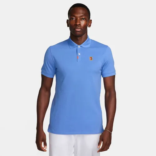 Nike polo shirt best sale price