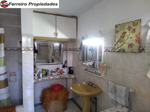 Imagen 18 de 30 de Casa Venta Arroyo Seco P.h. Pta. Baja - 4 Dormitorios Coc. 2 Baños Patio Garage
