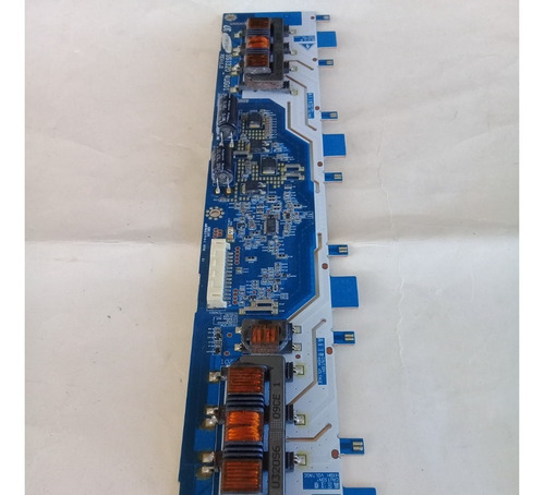 Ssi320_bc01 Inverter Lcd Sony (Usado)