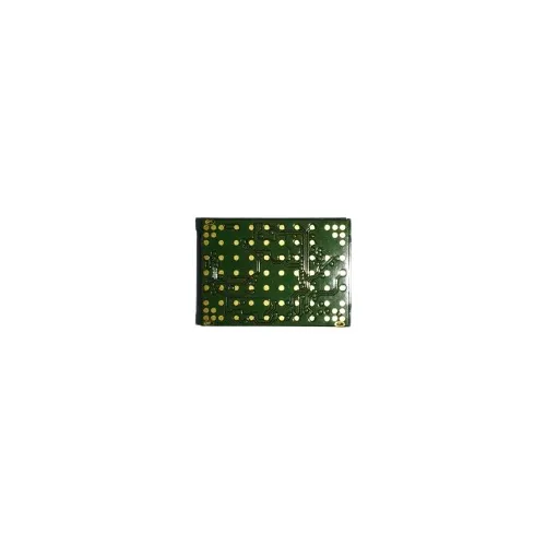 comprar Modulo Bluetooth Para Consola De Ps3 Slim 3000