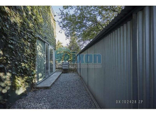 Imagen 3 de 13 de Boulogne - Casa Venta Usd 555.000