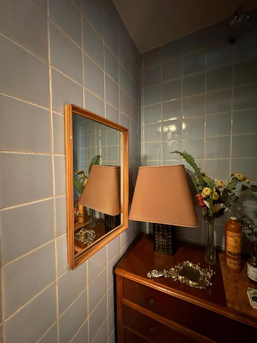 Departamento En Venta - San Nicolás, Caba.