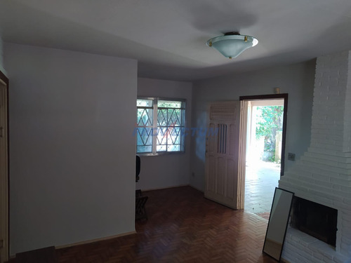 Chácara À Venda Em Parque Xangrilá - Ch278828
