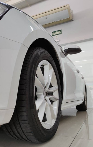 Audi A5 2.0 Tfsi Gasolina Sportback Prestige S Tronic