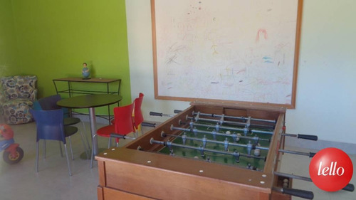 Imagem 23 de 26 de Apartamento - Ref: 188265