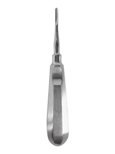 Elevador Dental - Variedad De Modelos - Elevador Cirugía