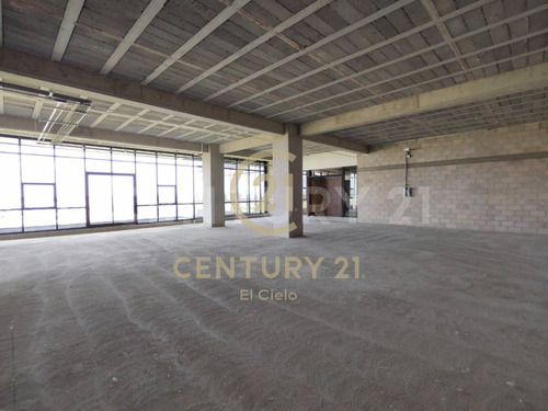 Oficinas En Renta 234.16 M2 Edificio Cumbre Abanza, Zona Atlixcáyotl, Puebla