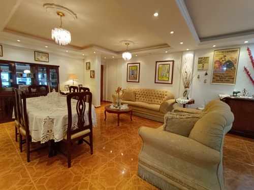 Se Vende Apto Piso Bajo San Jacinto