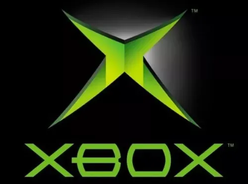 Juegos De Xbox Clásico, Dvd