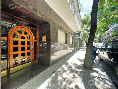 Departamento - Almagro