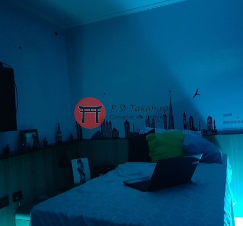 Imagem 22 de 22 de Linda Casa Térrea À Venda Em Vila Formosa - Ajudamos Com 30% No Valor De Seu Itbi - 4705