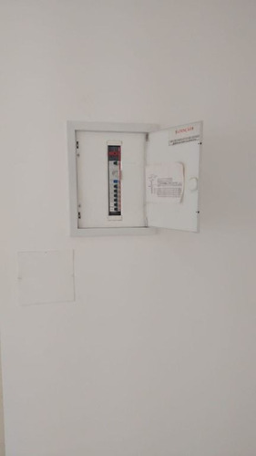 Imagem 7 de 23 de Conjunto Em Pinheiros, São Paulo/sp De 80m² Para Locação R$ 6.200,00/mes - Cj1385969-r