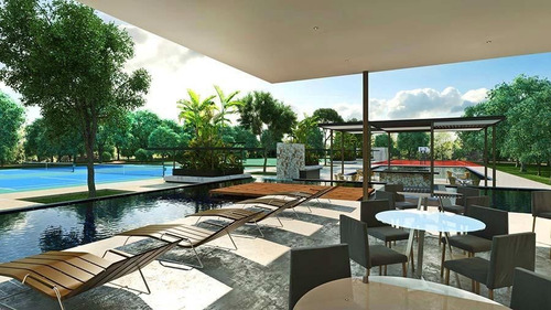 Imagen 4 de 10 de Terreno Venta Nortemérida , Yucatán