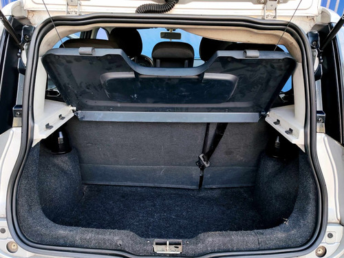 Fiat Uno 1.4 Like Mt