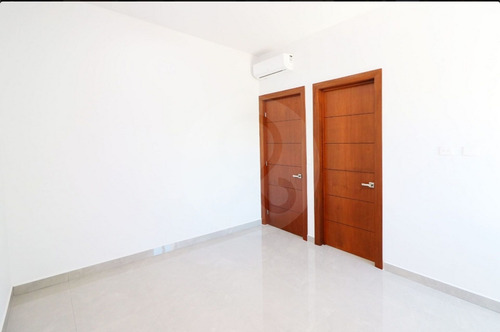 Casa Nueva En Venta En Maralto Residencial Mazatlan