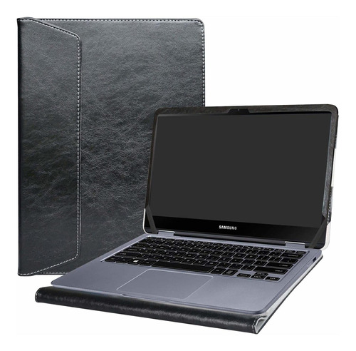 Alapmk - Funda Protectora Para Portátil Samsung Notebook 7 S