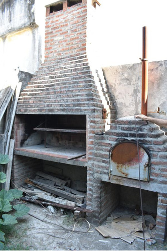 Imagen 13 de 29 de Edificio En Block En Wilde