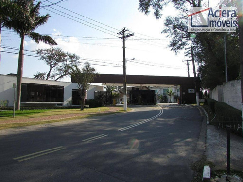 Imagem 8 de 18 de Golf Village - Abaixou Para Vender - Terreno Com 516 M² - Te1573