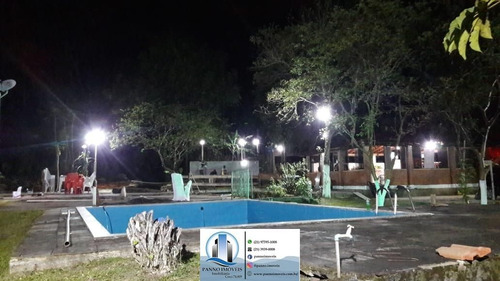 Imagem 3 de 30 de Chácara Em Caneca Fina, Guapimirim/rj De 10900m² 3 Quartos À Venda Por R$ 550.000,00 - Ch421832-s